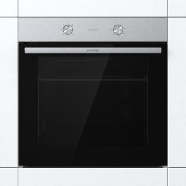 GORENJE Ugradna rerna BO6712E02XK - Image 4
