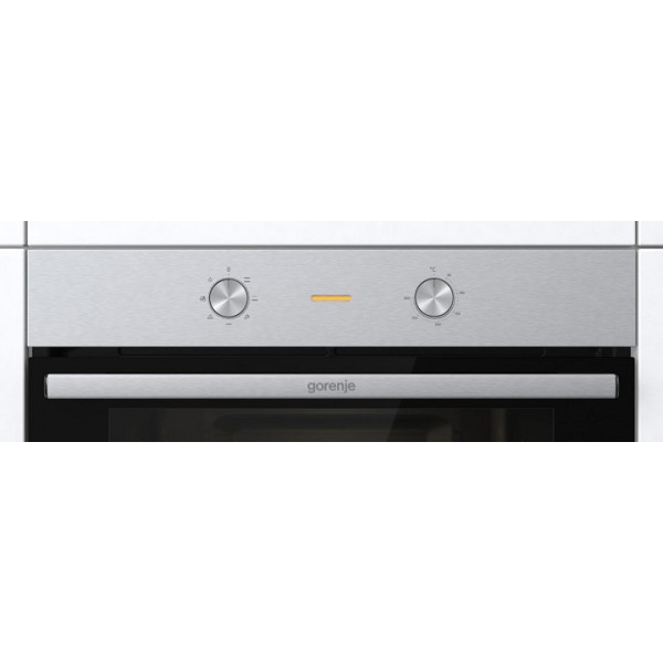 GORENJE Ugradna rerna BO6712E02XK - Image 7