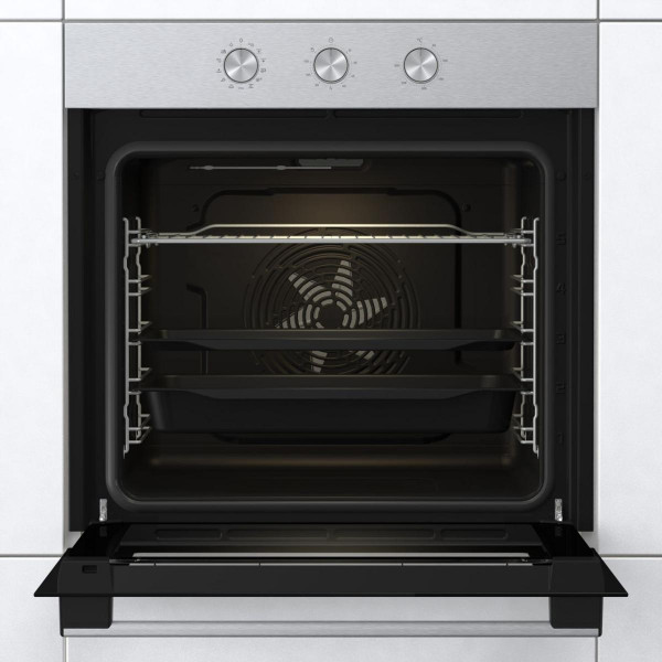 GORENJE Ugradna rerna BO6727E03X - Image 2