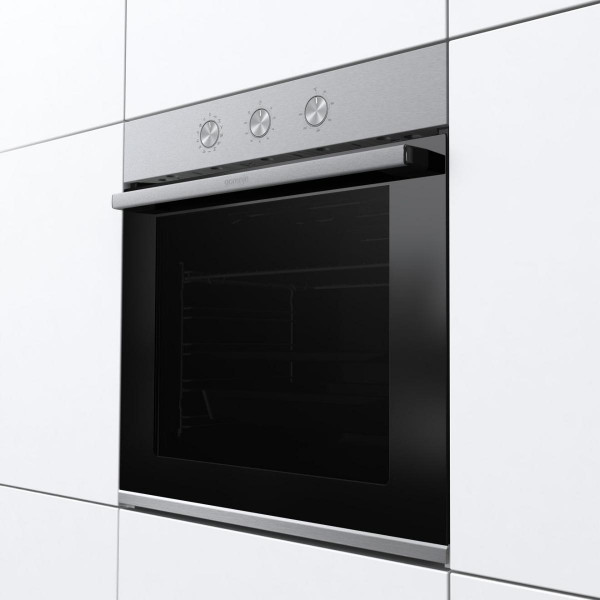 GORENJE Ugradna rerna BO6727E03X - Image 3
