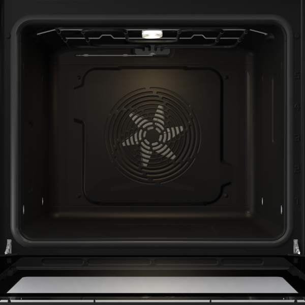 GORENJE Ugradna rerna BO6727E03X - Image 5