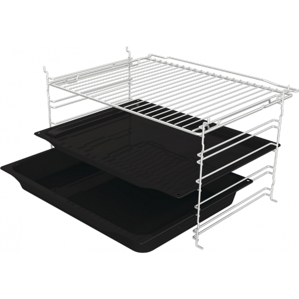 GORENJE Ugradna rerna BO6727E03X - Image 6