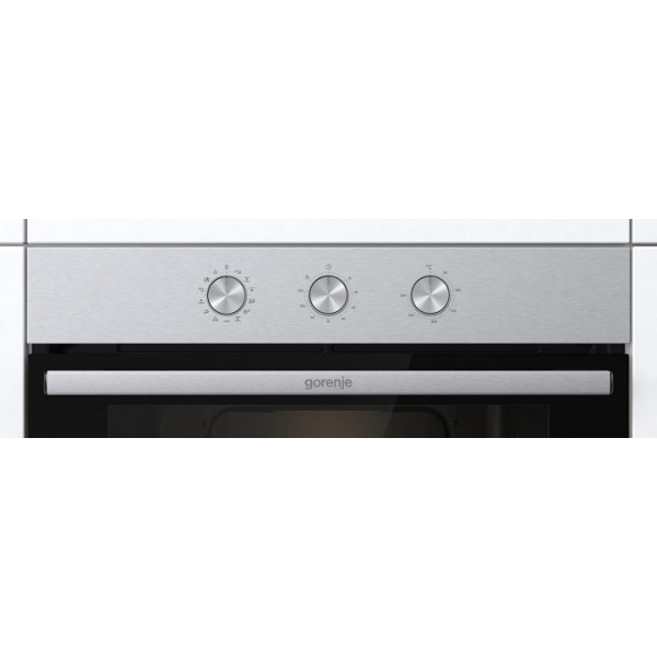 GORENJE Ugradna rerna BO6727E03X - Image 7