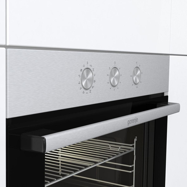 GORENJE Ugradna rerna BO6727E03X - Image 8