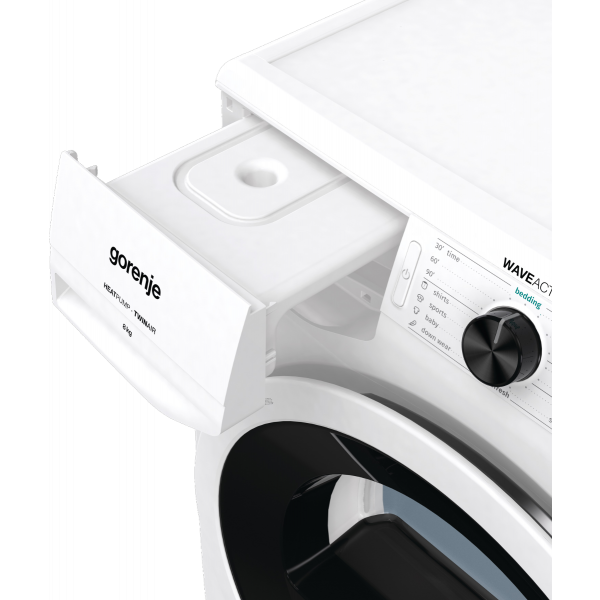 GORENJE Sušilica DE82/GD kondenzaciona sa toplotnom pumpom - Image 10