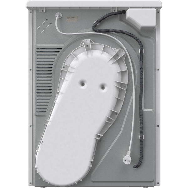 GORENJE Sušilica DE82/GD kondenzaciona sa toplotnom pumpom - Image 4