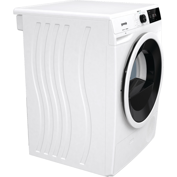 GORENJE Sušilica DE82/GD kondenzaciona sa toplotnom pumpom - Image 7