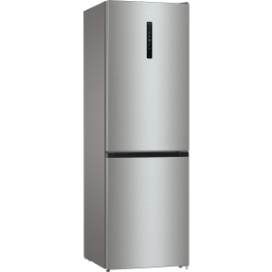 GORENJE Kombinovani frižider NRK61DAXL4