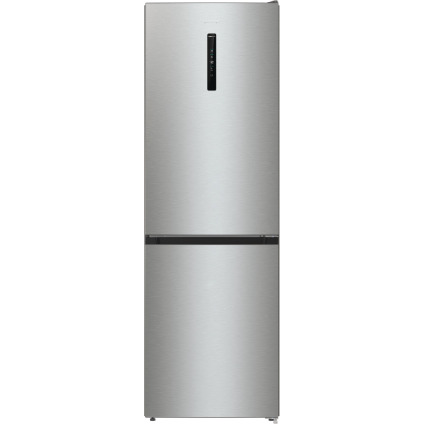 GORENJE Kombinovani frižider NRK61DAXL4 - Image 4