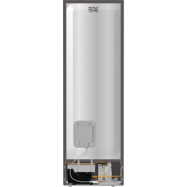 GORENJE Kombinovani frižider NRK61DAXL4 - Image 6