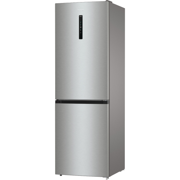 GORENJE Kombinovani frižider NRK61DAXL4 - Image 7
