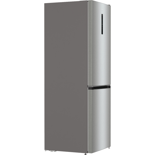 GORENJE Kombinovani frižider NRK61DAXL4 - Image 8