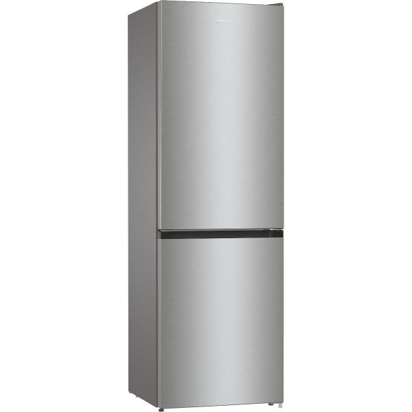 GORENJE Kombinovani frižider NRKE62XL - Image 3