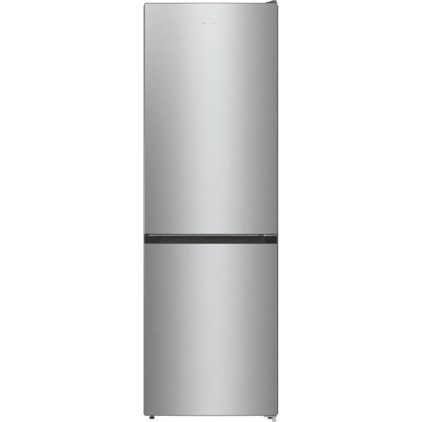 GORENJE Kombinovani frižider NRKE62XL - Image 4