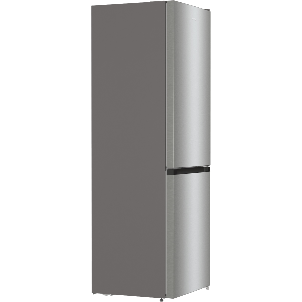GORENJE Kombinovani frižider NRKE62XL - Image 6