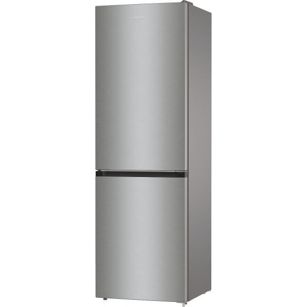 GORENJE Kombinovani frižider NRKE62XL - Image 7