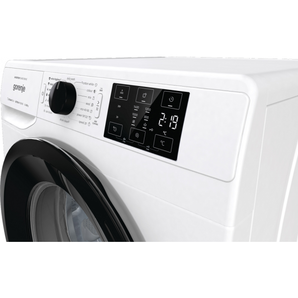 GORENJE Veš mašina WNEI14BS - Image 6