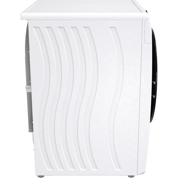 GORENJE Veš mašina WNEI14BS - Image 7