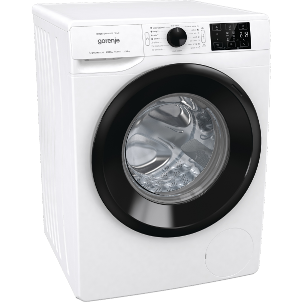 GORENJE Veš mašina WNEI14BS