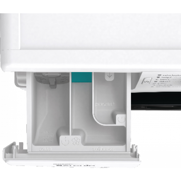 GORENJE Veš mašina WNEI62SBS - Image 11