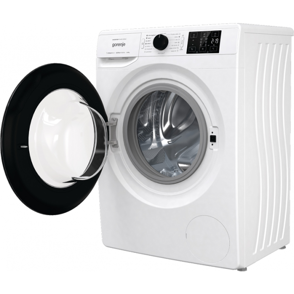 GORENJE Veš mašina WNEI62SBS - Image 3