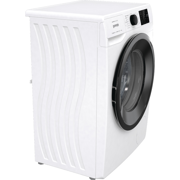 GORENJE Veš mašina WNEI62SBS - Image 7
