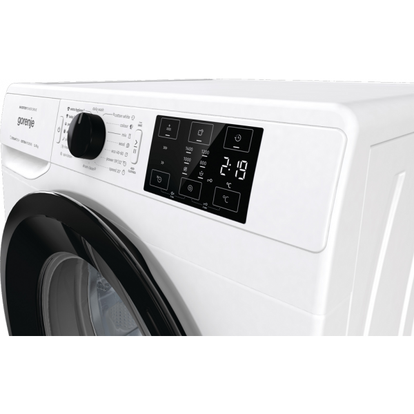 GORENJE Veš mašina WNEI74BS - Image 10