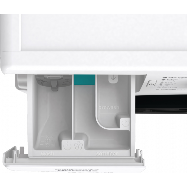 GORENJE Veš mašina WNEI74BS - Image 11