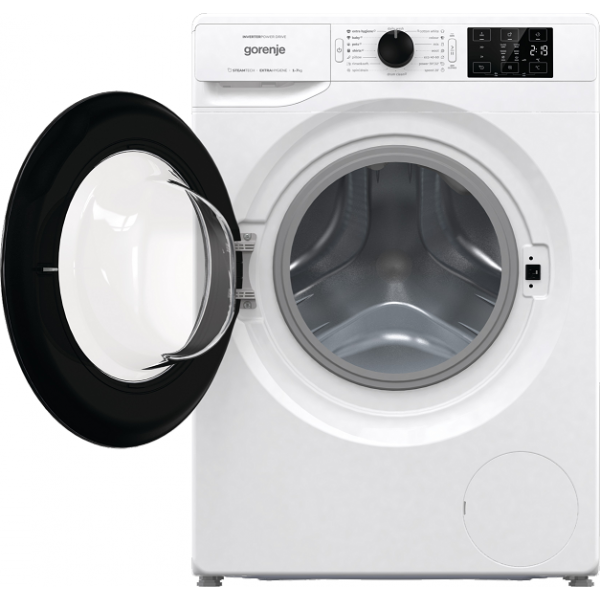 GORENJE Veš mašina WNEI74BS - Image 3