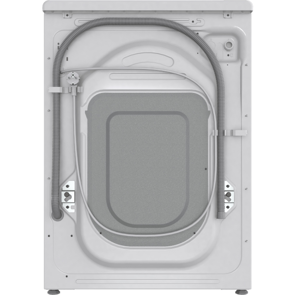 GORENJE Veš mašina WNEI74BS - Image 4