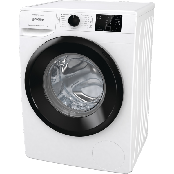 GORENJE Veš mašina WNEI74BS - Image 5