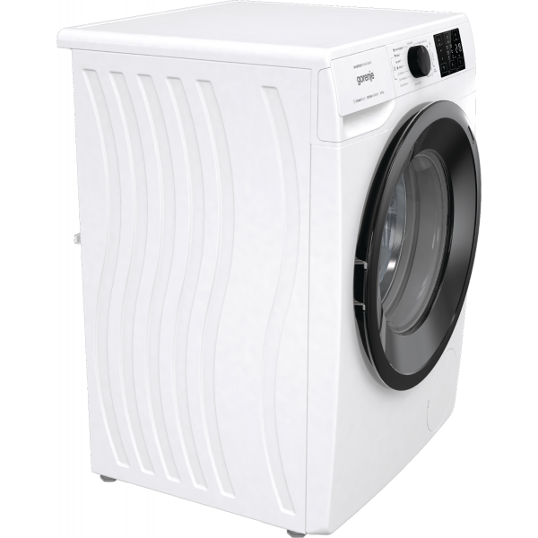 GORENJE Veš mašina WNEI74BS - Image 6