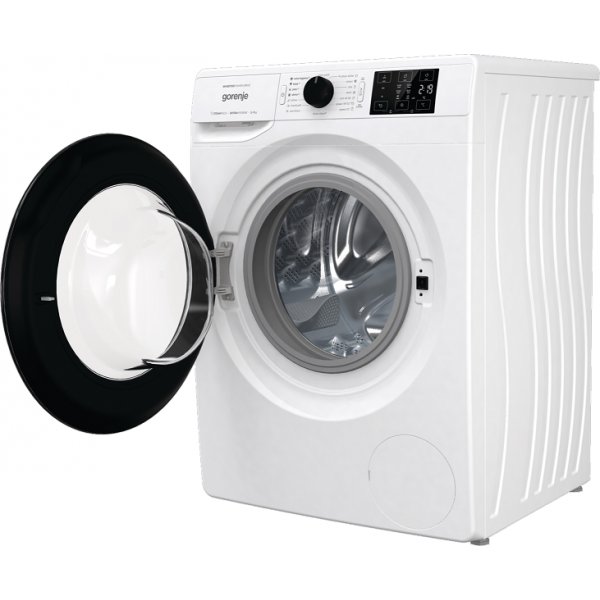 GORENJE Veš mašina WNEI74BS - Image 7