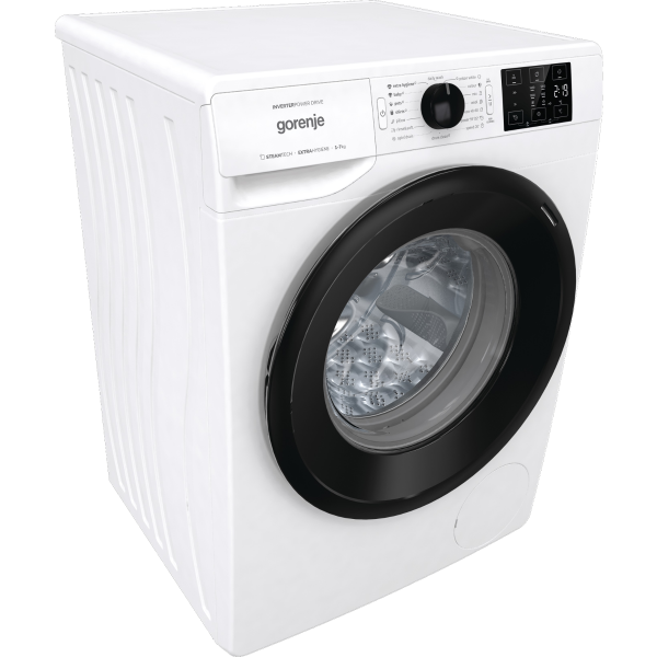 GORENJE Veš mašina WNEI74BS - Image 8