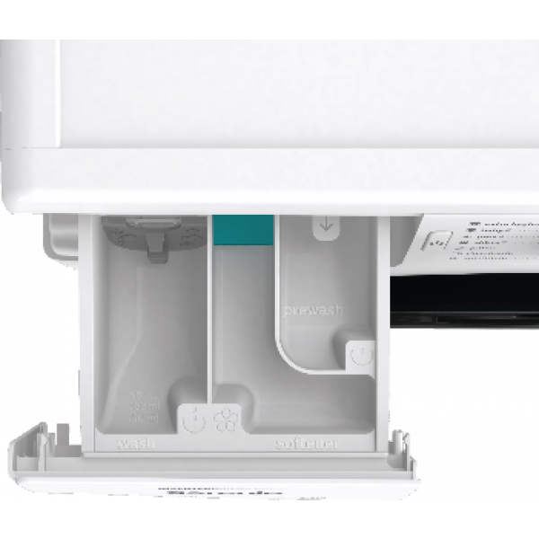 GORENJE Veš mašina WNEI74SBS - Image 11