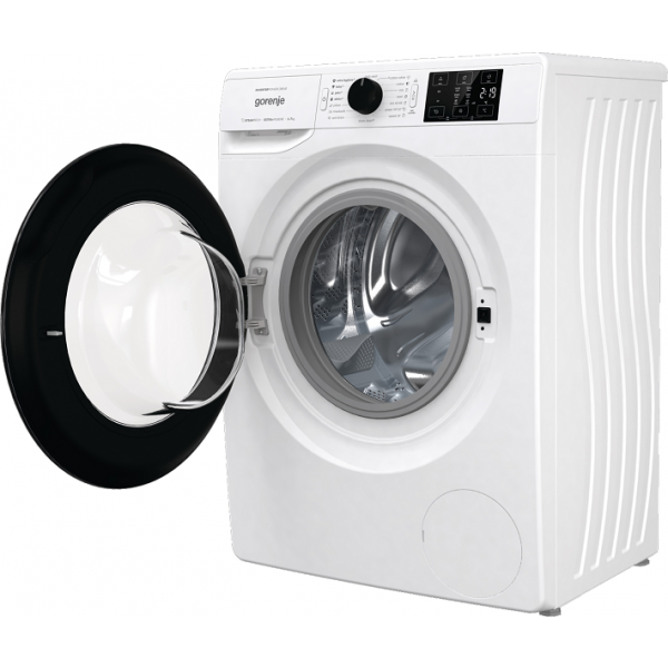 GORENJE Veš mašina WNEI74SBS - Image 3