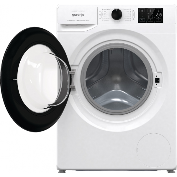 GORENJE Veš mašina WNEI74SBS - Image 4