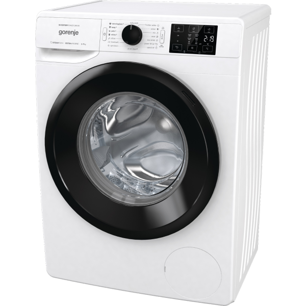 GORENJE Veš mašina WNEI74SBS - Image 6