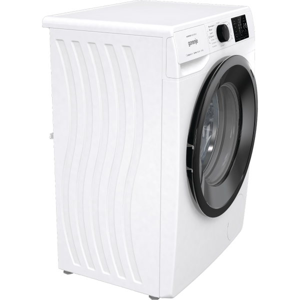 GORENJE Veš mašina WNEI74SBS - Image 7