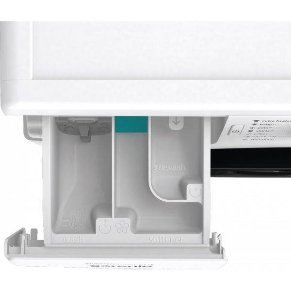 GORENJE Veš mašina WNEI84SDS - Image 10