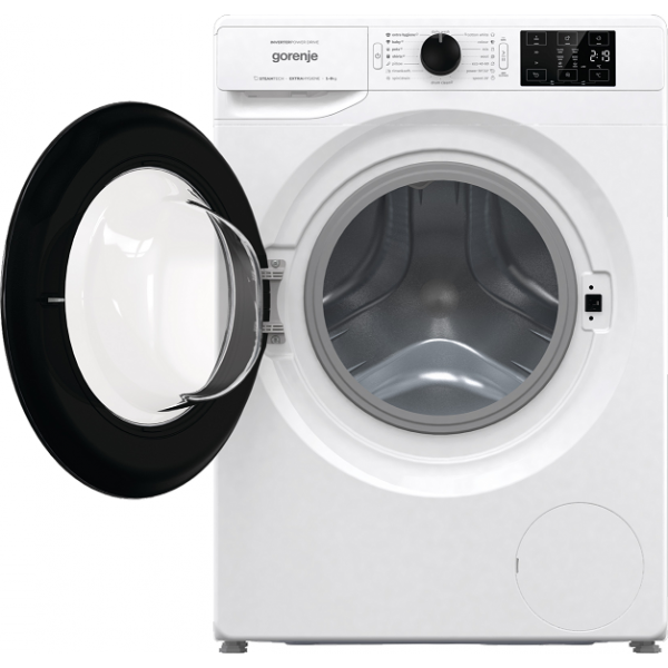 GORENJE Veš mašina WNEI84SDS - Image 3