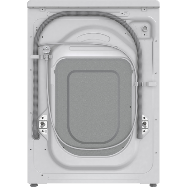 GORENJE Veš mašina WNEI84SDS - Image 4