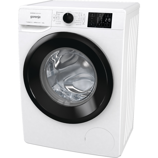GORENJE Veš mašina WNEI84SDS - Image 5