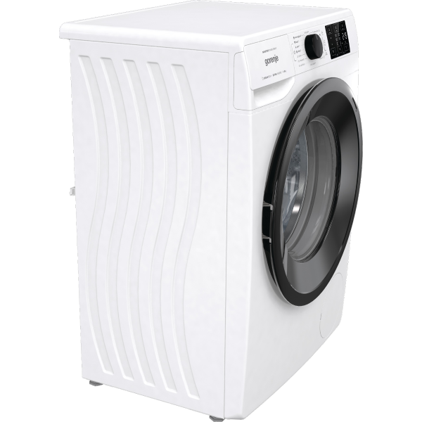 GORENJE Veš mašina WNEI84SDS - Image 6