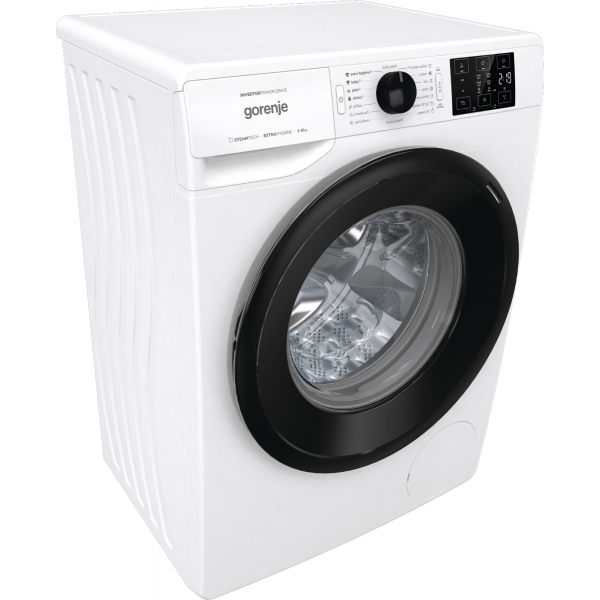 GORENJE Veš mašina WNEI84SDS - Image 7