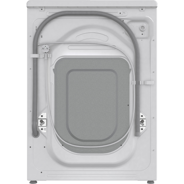 GORENJE Veš mašina WNPI72B - Image 4