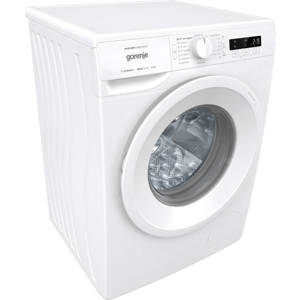 GORENJE Veš mašina WNPI72B - Image 8