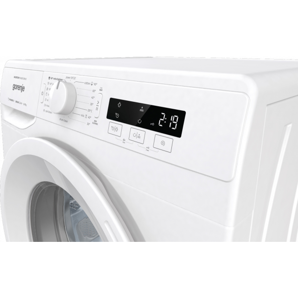 GORENJE Veš mašina WNPI72B - Image 9