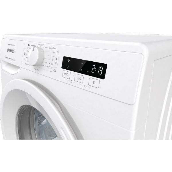 GORENJE Veš mašina WNPI72SB - Image 12