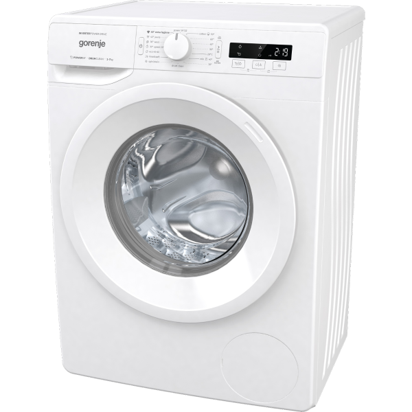 GORENJE Veš mašina WNPI72SB - Image 6